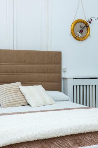 Hostal Alojamiento Tur�stico "la Condesa Carmen"