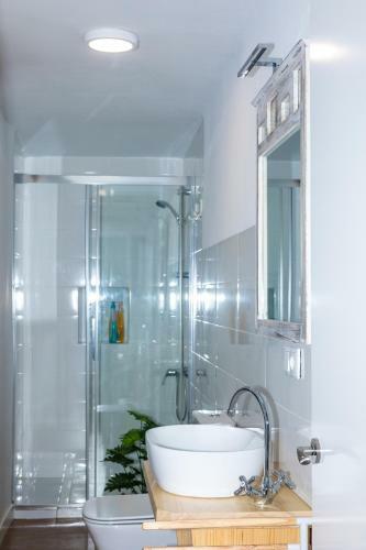 Hostal Alojamiento Tur�stico "la Condesa Carmen"