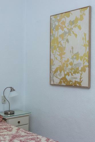 Hostal Alojamiento Tur�stico "la Condesa Carmen"
