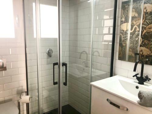 Puerto Banus Apartamento Fantastico