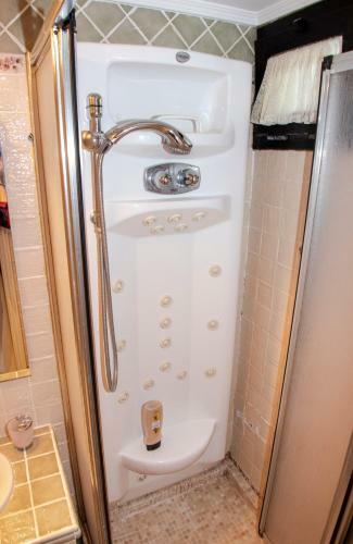 Apartamento Jardines Banus Apt