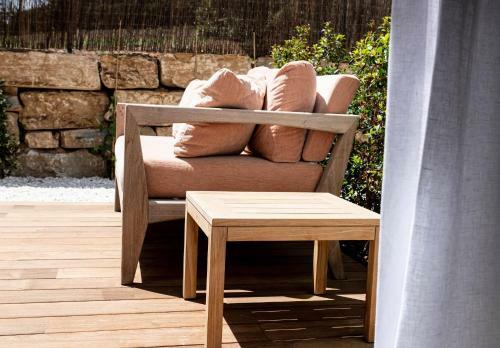 Casa Bodhi Boutique Hotel & Spa