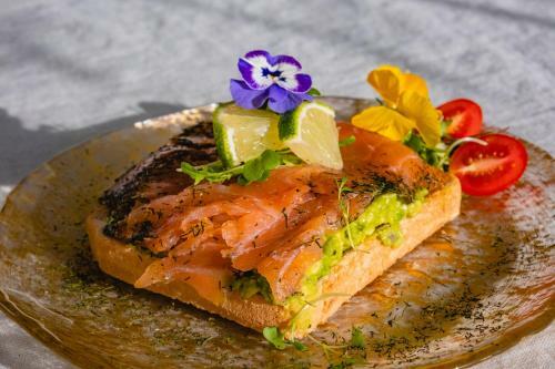Casa Bodhi Boutique Hotel & Spa