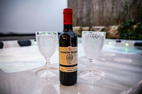 Casa Bodhi Boutique Hotel & Spa