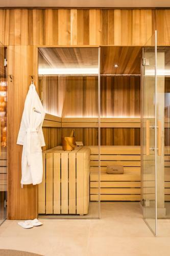 Casa Bodhi Boutique Hotel & Spa