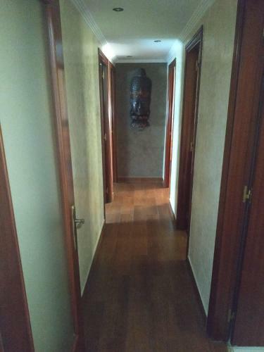 Amplio Apartamento Marbella