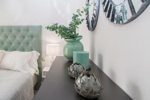 Apartamento Stylish Penthouse 2 Pools & Next To Beach - Rdr204