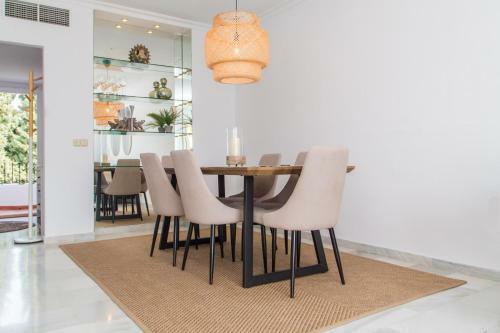 Apartamento Stylish Penthouse 2 Pools & Next To Beach - Rdr204