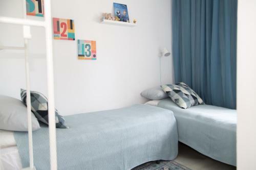 Apartamento Stylish Penthouse 2 Pools & Next To Beach - Rdr204