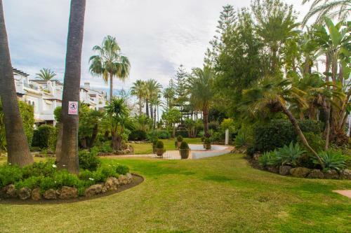 Apartamento Stylish Penthouse 2 Pools & Next To Beach - Rdr204