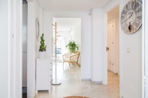 Apartamento Stylish Penthouse 2 Pools & Next To Beach - Rdr204