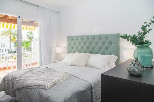 Apartamento Stylish Penthouse 2 Pools & Next To Beach - Rdr204