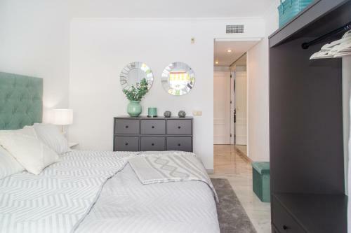 Apartamento Stylish Penthouse 2 Pools & Next To Beach - Rdr204