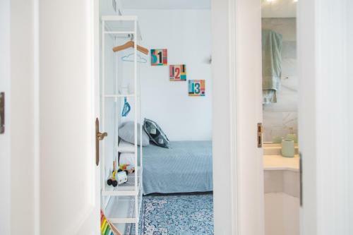 Apartamento Stylish Penthouse 2 Pools & Next To Beach - Rdr204