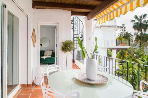 Apartamento Stylish Penthouse 2 Pools & Next To Beach - Rdr204