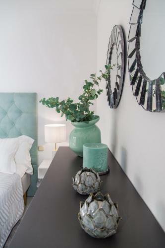 Apartamento Stylish Penthouse 2 Pools & Next To Beach - Rdr204