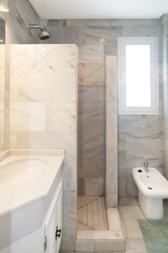 Apartamento Stylish Penthouse 2 Pools & Next To Beach - Rdr204