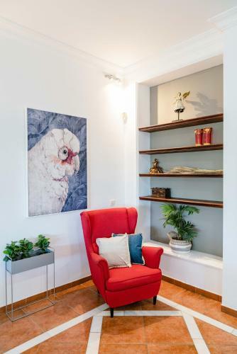Villa 10 Luxe By Lirios Village Marbella