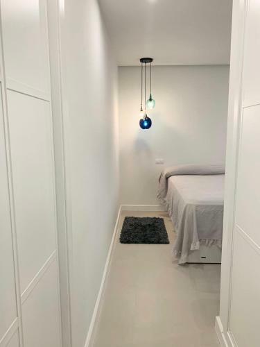 Apartamento Playas Del Duque - Puerto Ban�s - Marbella