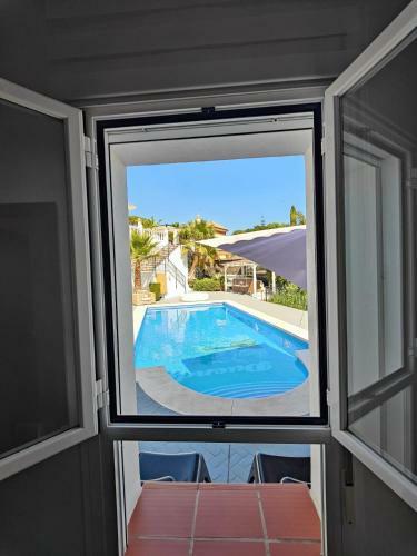 Duende Marbella