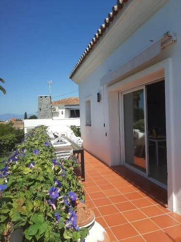 Duende Marbella