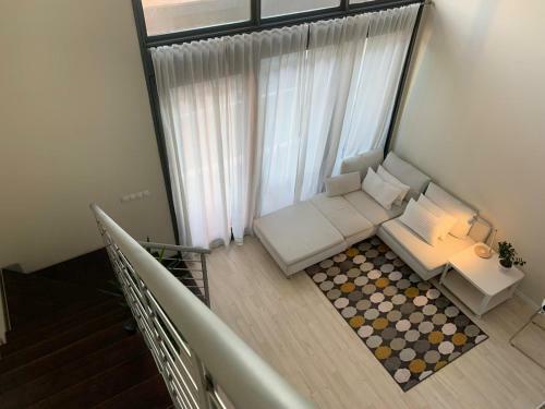 Apartamento Manises Poligono