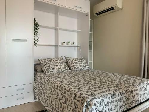 Apartamento Manises Poligono