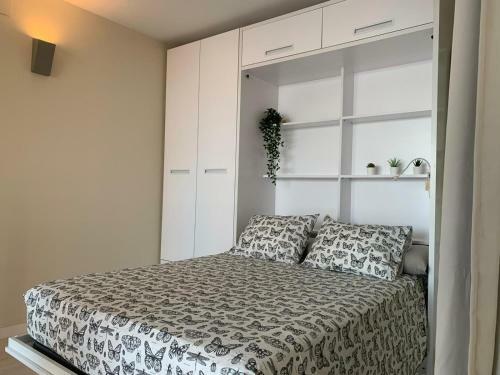 Apartamento Manises Poligono