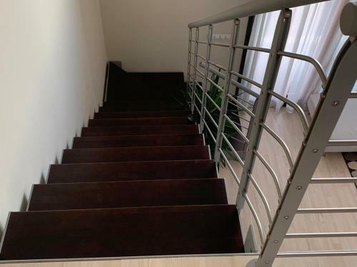 Apartamento Manises Poligono