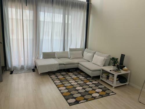 Apartamento Manises Poligono