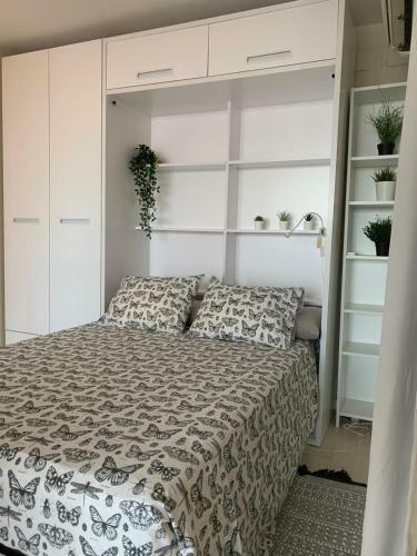 Apartamento Manises Poligono