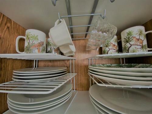 Apartamento Las Palmas 1
