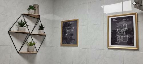 Apartamento Old Town Marbella