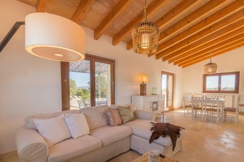 Villa Manacor - 3085 Mallorca