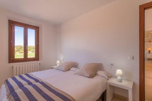 Villa Manacor - 3085 Mallorca