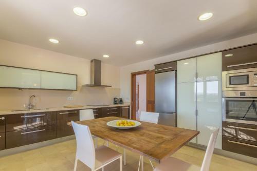 Villa Manacor - 3085 Mallorca