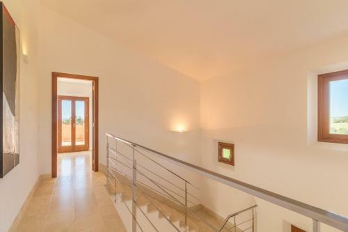 Villa Manacor - 3085 Mallorca
