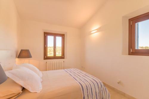 Villa Manacor - 3085 Mallorca
