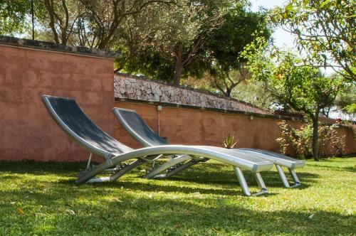 Villa Finca Nora