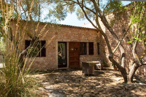 Villa Finca Nora