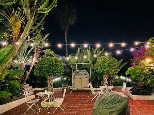 Apartamento Studio-near The Beach, Bbq And Seawater Pool