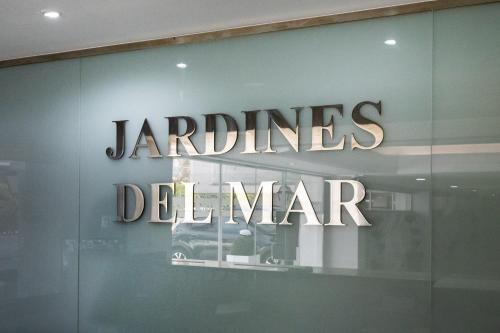 Apartamento 204 Luminoso Apto Marbella Centro Junto A La Playa