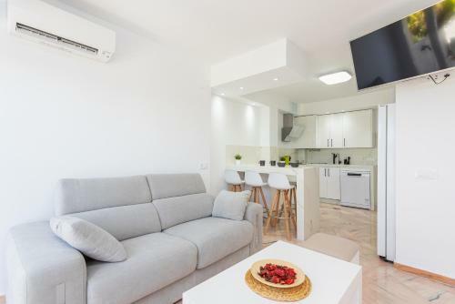 Romana Playa 804 Apartment By Ghr Rentals