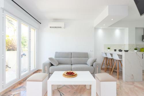 Romana Playa 804 Apartment By Ghr Rentals