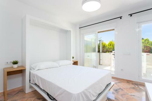 Romana Playa 804 Apartment By Ghr Rentals