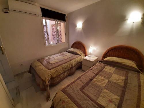 Apartamento Luxury 2 Bed Apt Freeview Tv Wi