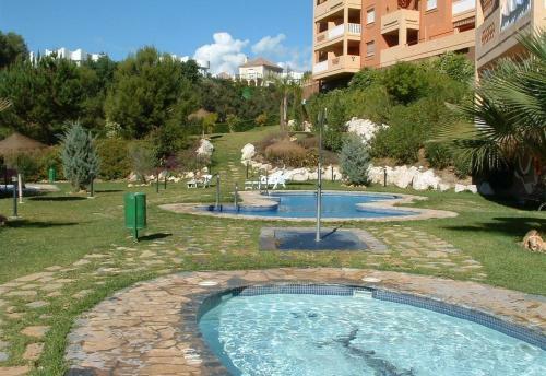 Apartamento Luxury 2 Bed Apt Freeview Tv Wi