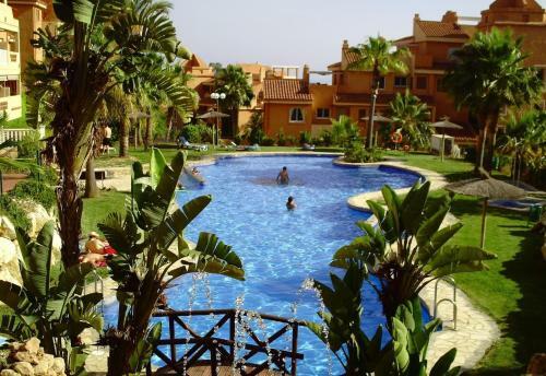 Apartamento Luxury 2 Bed Apt Freeview Tv Wi