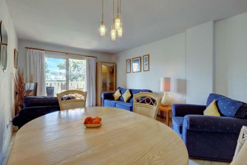 Apartamento Luxury 2 Bed Apt Freeview Tv Wi