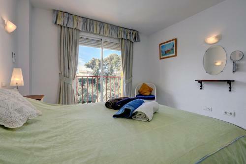 Apartamento Luxury 2 Bed Apt Freeview Tv Wi